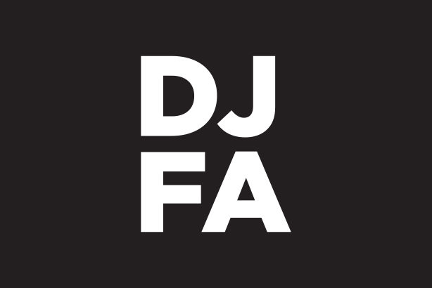 FADJ